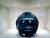 Peels Urban Robocop _  Com Viseira Solar